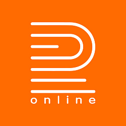 Окно чатов от Radist.Online